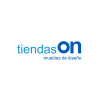 Tiendason.es logo