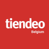 Tiendeo.be logo