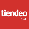 Tiendeo.cl logo