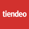 Tiendeo.co.uk logo