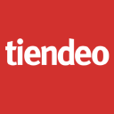Tiendeo.com.ar logo