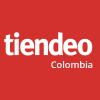 Tiendeo.com.co logo