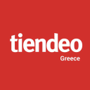 Tiendeo.gr logo