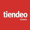 Tiendeo.gr logo