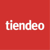 Tiendeo.in logo