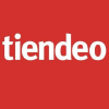 Tiendeo.ru logo