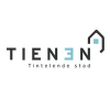 Tienen.be logo