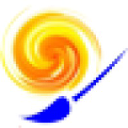 Tiengtrunganhduong.com logo