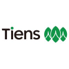 Tiens.co.id logo