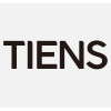 Tiens.com logo