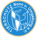 Tierheimbonn.de logo