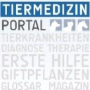 Tiermedizinportal.de logo