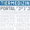 Tiermedizinportal.de logo