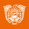 Tierradelfuego.gov.ar logo