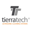 Tierratech.com logo