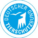 Tierschutzbund.de logo