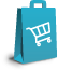 Tiershop.de logo