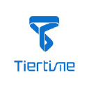 Tiertime.com logo
