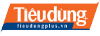 Tieudungplus.vn logo