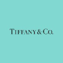 Tiffany.com logo