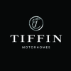 Tiffinmotorhomes.com logo