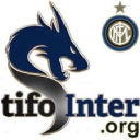 Tifointer.org logo