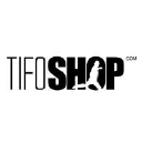 Tifoshop.com logo