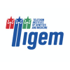 Tigem.it logo