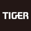 Tiger.jp logo