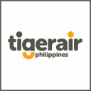 Tigerair.com logo