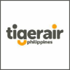 Tigerair.com logo