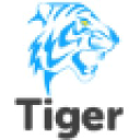Tigerappcreator.com logo