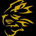 Tigerboard.com logo