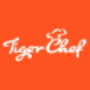 Tigerchef.com logo