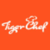 Tigerchef.com logo