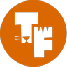 Tigerfeetdirect.com logo