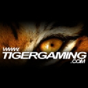 Tigergaming.com logo