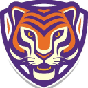 Tigernet.com logo