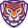 Tigernet.com logo