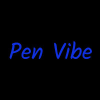 Tigerpens.co.uk logo