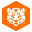 Tigersheds.com logo