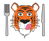 Tigerstogo.com logo