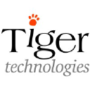 Tigertech.net logo