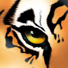 Tigertms.com logo