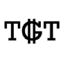 Tightstore.com logo
