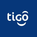 Tigo.co logo