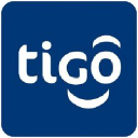 Tigo.com.hn logo