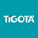 Tigota.it logo