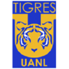 Tigres.com.mx logo