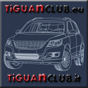 Tiguanclub.it logo